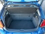 Volkswagen Polo 1.2 TSI 90pk 7-DSG BMT Comfortline