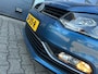 Volkswagen Polo 1.2 TSI 90pk 7-DSG BMT Comfortline