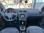 Volkswagen Polo 1.2 TSI 90pk 7-DSG BMT Comfortline