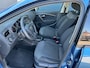 Volkswagen Polo 1.2 TSI 90pk 7-DSG BMT Comfortline