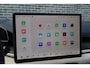 Zeekr 001 AWD Privilege 100 kWh | V2L | 22KW lader | Zeekr Sound System | Head-up Display | Stoelmassage | Stoelventilatie | Panoramadak | Matrix LED Koplampen | Nappaleder | Stoelverwarming voor en achter | Apple Carplay | Android Auto