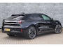 Zeekr 001 AWD Privilege 100 kWh | V2L | 22KW lader | Zeekr Sound System | Head-up Display | Stoelmassage | Stoelventilatie | Panoramadak | Matrix LED Koplampen | Nappaleder | Stoelverwarming voor en achter | Apple Carplay | Android Auto