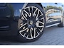 Zeekr 001 AWD Privilege 100 kWh | V2L | 22KW lader | Zeekr Sound System | Head-up Display | Stoelmassage | Stoelventilatie | Panoramadak | Matrix LED Koplampen | Nappaleder | Stoelverwarming voor en achter | Apple Carplay | Android Auto