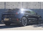 Zeekr 001 AWD Privilege 100 kWh | V2L | 22KW lader | Zeekr Sound System | Head-up Display | Stoelmassage | Stoelventilatie | Panoramadak | Matrix LED Koplampen | Nappaleder | Stoelverwarming voor en achter | Apple Carplay | Android Auto