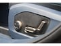 Zeekr 001 AWD Privilege 100 kWh | V2L | 22KW lader | Zeekr Sound System | Head-up Display | Stoelmassage | Stoelventilatie | Panoramadak | Matrix LED Koplampen | Nappaleder | Stoelverwarming voor en achter | Apple Carplay | Android Auto