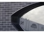 Zeekr 001 AWD Privilege 100 kWh | V2L | 22KW lader | Zeekr Sound System | Head-up Display | Stoelmassage | Stoelventilatie | Panoramadak | Matrix LED Koplampen | Nappaleder | Stoelverwarming voor en achter | Apple Carplay | Android Auto