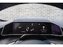 Zeekr 001 AWD Privilege 100 kWh | V2L | 22KW lader | Zeekr Sound System | Head-up Display | Stoelmassage | Stoelventilatie | Panoramadak | Matrix LED Koplampen | Nappaleder | Stoelverwarming voor en achter | Apple Carplay | Android Auto