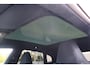 Zeekr 001 AWD Privilege 100 kWh | V2L | 22KW lader | Zeekr Sound System | Head-up Display | Stoelmassage | Stoelventilatie | Panoramadak | Matrix LED Koplampen | Nappaleder | Stoelverwarming voor en achter | Apple Carplay | Android Auto