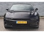 Zeekr 001 AWD Privilege 100 kWh | V2L | 22KW lader | Zeekr Sound System | Head-up Display | Stoelmassage | Stoelventilatie | Panoramadak | Matrix LED Koplampen | Nappaleder | Stoelverwarming voor en achter | Apple Carplay | Android Auto