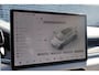 Zeekr 001 AWD Privilege 100 kWh | V2L | 22KW lader | Zeekr Sound System | Head-up Display | Stoelmassage | Stoelventilatie | Panoramadak | Matrix LED Koplampen | Nappaleder | Stoelverwarming voor en achter | Apple Carplay | Android Auto