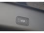 Zeekr 001 AWD Privilege 100 kWh | V2L | 22KW lader | Zeekr Sound System | Head-up Display | Stoelmassage | Stoelventilatie | Panoramadak | Matrix LED Koplampen | Nappaleder | Stoelverwarming voor en achter | Apple Carplay | Android Auto