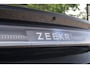 Zeekr 001 AWD Privilege 100 kWh | V2L | 22KW lader | Zeekr Sound System | Head-up Display | Stoelmassage | Stoelventilatie | Panoramadak | Matrix LED Koplampen | Nappaleder | Stoelverwarming voor en achter | Apple Carplay | Android Auto