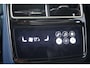Zeekr 001 AWD Privilege 100 kWh | V2L | 22KW lader | Zeekr Sound System | Head-up Display | Stoelmassage | Stoelventilatie | Panoramadak | Matrix LED Koplampen | Nappaleder | Stoelverwarming voor en achter | Apple Carplay | Android Auto