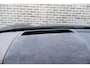 Zeekr 001 AWD Privilege 100 kWh | V2L | 22KW lader | Zeekr Sound System | Head-up Display | Stoelmassage | Stoelventilatie | Panoramadak | Matrix LED Koplampen | Nappaleder | Stoelverwarming voor en achter | Apple Carplay | Android Auto