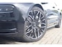 Zeekr 001 AWD Privilege 100 kWh | V2L | 22KW lader | Zeekr Sound System | Head-up Display | Stoelmassage | Stoelventilatie | Panoramadak | Matrix LED Koplampen | Nappaleder | Stoelverwarming voor en achter | Apple Carplay | Android Auto