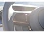 Zeekr 001 AWD Privilege 100 kWh | V2L | 22KW lader | Zeekr Sound System | Head-up Display | Stoelmassage | Stoelventilatie | Panoramadak | Matrix LED Koplampen | Nappaleder | Stoelverwarming voor en achter | Apple Carplay | Android Auto