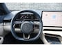 Zeekr 001 AWD Privilege 100 kWh | V2L | 22KW lader | Zeekr Sound System | Head-up Display | Stoelmassage | Stoelventilatie | Panoramadak | Matrix LED Koplampen | Nappaleder | Stoelverwarming voor en achter | Apple Carplay | Android Auto