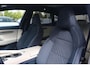 Zeekr 001 AWD Privilege 100 kWh | V2L | 22KW lader | Zeekr Sound System | Head-up Display | Stoelmassage | Stoelventilatie | Panoramadak | Matrix LED Koplampen | Nappaleder | Stoelverwarming voor en achter | Apple Carplay | Android Auto