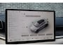 Zeekr 001 AWD Privilege 100 kWh | V2L | 22KW lader | Zeekr Sound System | Head-up Display | Stoelmassage | Stoelventilatie | Panoramadak | Matrix LED Koplampen | Nappaleder | Stoelverwarming voor en achter | Apple Carplay | Android Auto