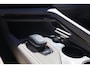 Zeekr 001 AWD Privilege 100 kWh | V2L | 22KW lader | Zeekr Sound System | Head-up Display | Stoelmassage | Stoelventilatie | Panoramadak | Matrix LED Koplampen | Nappaleder | Stoelverwarming voor en achter | Apple Carplay | Android Auto