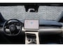 Zeekr 001 AWD Privilege 100 kWh | V2L | 22KW lader | Zeekr Sound System | Head-up Display | Stoelmassage | Stoelventilatie | Panoramadak | Matrix LED Koplampen | Nappaleder | Stoelverwarming voor en achter | Apple Carplay | Android Auto