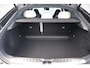 Zeekr 001 AWD Privilege 100 kWh | V2L | 22KW lader | Zeekr Sound System | Head-up Display | Stoelmassage | Stoelventilatie | Panoramadak | Matrix LED Koplampen | Nappaleder | Stoelverwarming voor en achter | Apple Carplay | Android Auto