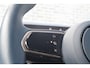 Zeekr 001 AWD Privilege 100 kWh | V2L | 22KW lader | Zeekr Sound System | Head-up Display | Stoelmassage | Stoelventilatie | Panoramadak | Matrix LED Koplampen | Nappaleder | Stoelverwarming voor en achter | Apple Carplay | Android Auto
