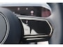 Zeekr 001 AWD Privilege 100 kWh | V2L | 22KW lader | Zeekr Sound System | Head-up Display | Stoelmassage | Stoelventilatie | Panoramadak | Matrix LED Koplampen | Nappaleder | Stoelverwarming voor en achter | Apple Carplay | Android Auto