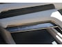 Zeekr 001 AWD Privilege 100 kWh | V2L | 22KW lader | Zeekr Sound System | Head-up Display | Stoelmassage | Stoelventilatie | Panoramadak | Matrix LED Koplampen | Nappaleder | Stoelverwarming voor en achter | Apple Carplay | Android Auto