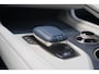 Zeekr 001 AWD Privilege 100 kWh | V2L | 22KW lader | Zeekr Sound System | Head-up Display | Stoelmassage | Stoelventilatie | Panoramadak | Matrix LED Koplampen | Nappaleder | Stoelverwarming voor en achter | Apple Carplay | Android Auto