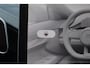 Zeekr 001 AWD Privilege 100 kWh | V2L | 22KW lader | Zeekr Sound System | Head-up Display | Stoelmassage | Stoelventilatie | Panoramadak | Matrix LED Koplampen | Nappaleder | Stoelverwarming voor en achter | Apple Carplay | Android Auto