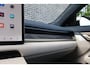 Zeekr 001 AWD Privilege 100 kWh | V2L | 22KW lader | Zeekr Sound System | Head-up Display | Stoelmassage | Stoelventilatie | Panoramadak | Matrix LED Koplampen | Nappaleder | Stoelverwarming voor en achter | Apple Carplay | Android Auto
