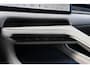 Zeekr 001 AWD Privilege 100 kWh | V2L | 22KW lader | Zeekr Sound System | Head-up Display | Stoelmassage | Stoelventilatie | Panoramadak | Matrix LED Koplampen | Nappaleder | Stoelverwarming voor en achter | Apple Carplay | Android Auto