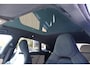 Zeekr 001 AWD Privilege 100 kWh | V2L | 22KW lader | Zeekr Sound System | Head-up Display | Stoelmassage | Stoelventilatie | Panoramadak | Matrix LED Koplampen | Nappaleder | Stoelverwarming voor en achter | Apple Carplay | Android Auto