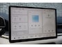 Zeekr 001 AWD Privilege 100 kWh | V2L | 22KW lader | Zeekr Sound System | Head-up Display | Stoelmassage | Stoelventilatie | Panoramadak | Matrix LED Koplampen | Nappaleder | Stoelverwarming voor en achter | Apple Carplay | Android Auto