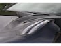 Zeekr 001 AWD Privilege 100 kWh | V2L | 22KW lader | Zeekr Sound System | Head-up Display | Stoelmassage | Stoelventilatie | Panoramadak | Matrix LED Koplampen | Nappaleder | Stoelverwarming voor en achter | Apple Carplay | Android Auto