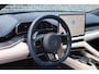 Zeekr 001 AWD Privilege 100 kWh | V2L | 22KW lader | Zeekr Sound System | Head-up Display | Stoelmassage | Stoelventilatie | Panoramadak | Matrix LED Koplampen | Nappaleder | Stoelverwarming voor en achter | Apple Carplay | Android Auto