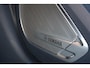 Zeekr 001 AWD Privilege 100 kWh | V2L | 22KW lader | Zeekr Sound System | Head-up Display | Stoelmassage | Stoelventilatie | Panoramadak | Matrix LED Koplampen | Nappaleder | Stoelverwarming voor en achter | Apple Carplay | Android Auto