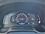Hyundai Ioniq 1.6 GDi Comfort | Navigatie | Camera | Climate Control | Adaptive Cruise Control |