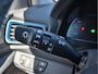 Hyundai Ioniq 1.6 GDi Comfort | Navigatie | Camera | Climate Control | Adaptive Cruise Control |