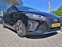 Hyundai Ioniq 1.6 GDi Comfort | Navigatie | Camera | Climate Control | Adaptive Cruise Control |