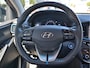 Hyundai Ioniq 1.6 GDi Comfort | Navigatie | Camera | Climate Control | Adaptive Cruise Control |