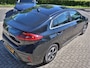 Hyundai Ioniq 1.6 GDi Comfort | Navigatie | Camera | Climate Control | Adaptive Cruise Control |