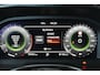 Nissan Qashqai 1.3 MHEV Xtronic Business Executive | Dealeronderhouden | Trekhaak | 360 camera