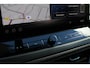 Nissan Qashqai 1.3 MHEV Xtronic Business Executive | Dealeronderhouden | Trekhaak | 360 camera