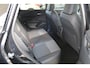 Nissan Qashqai 1.3 MHEV Xtronic Business Executive | Dealeronderhouden | Trekhaak | 360 camera