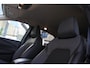 Nissan Qashqai 1.3 MHEV Xtronic Business Executive | Dealeronderhouden | Trekhaak | 360 camera