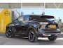 Nissan Qashqai 1.3 MHEV Xtronic Business Executive | Dealeronderhouden | Trekhaak | 360 camera