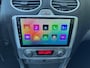 Ford Focus 1.6 Titanium/Acarplay/Airco/Trekhaak/APK Nieuw
