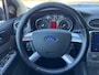 Ford Focus 1.6 Titanium/Acarplay/Airco/Trekhaak/APK Nieuw